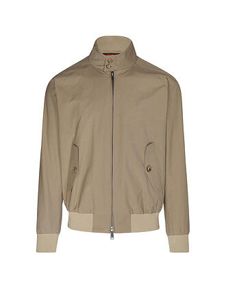 BARACUTA | Blusón G9