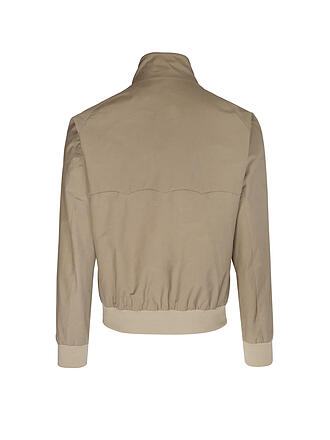 BARACUTA | Blusón G9