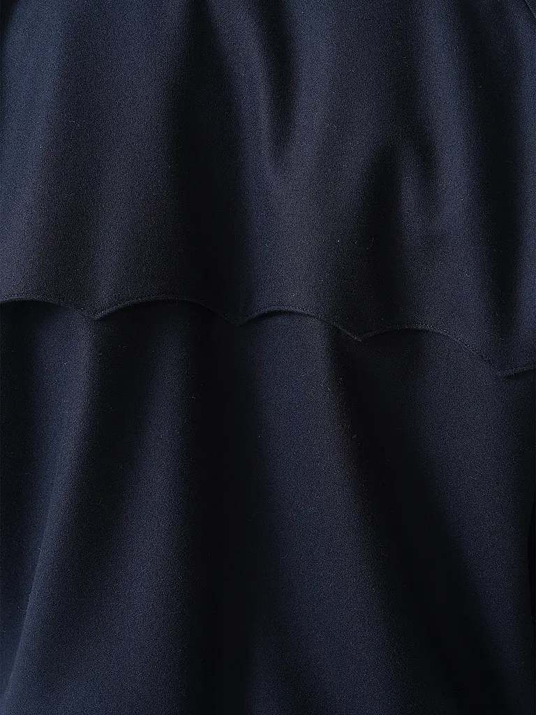 BARACUTA | Blusón G9 MELTON | 