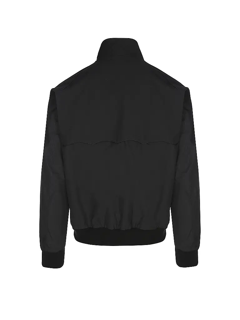 BARACUTA | Blusón G9 | 