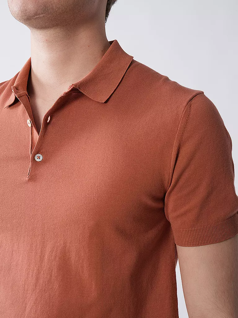 BARACUTA | Polo | 