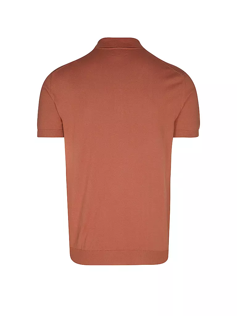BARACUTA | Polo | 