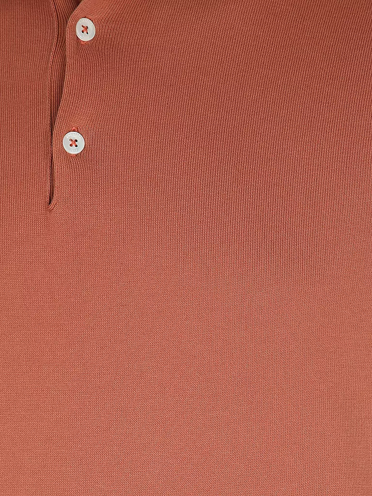 BARACUTA | Polo | 