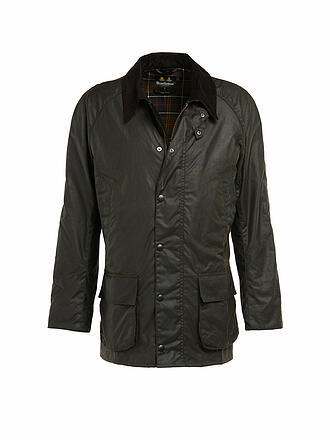 BARBOUR | Chaqueta BRISTOL