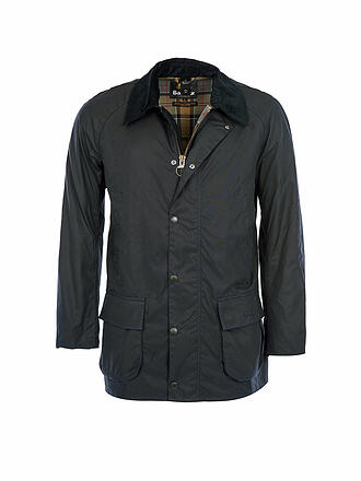 BARBOUR | Chaqueta "Bristol"
