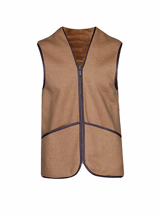 BARBOUR | Chaqueta interior PILE