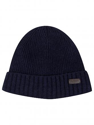 BARBOUR | Gorro - Beanie