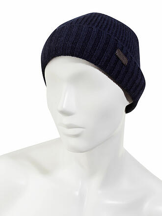 BARBOUR | Gorro - Beanie