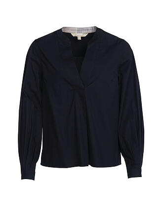 BARBOUR | Camiseta de manga larga