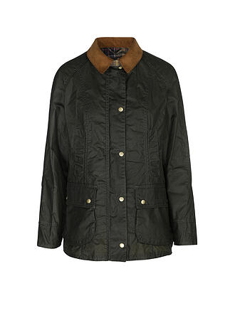 BARBOUR | Chaqueta LIGHTWEIGHT BEADNELL