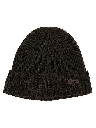 BARBOUR | Gorro - Gorro CARLTON