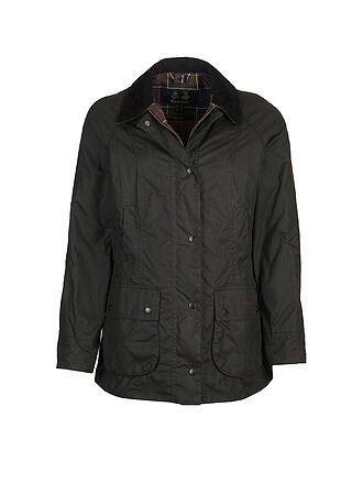 BARBOUR | Chaqueta CLASSIC BEADNELL
