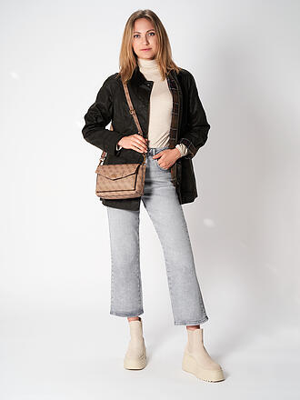 BARBOUR | Chaqueta CLASSIC BEADNELL