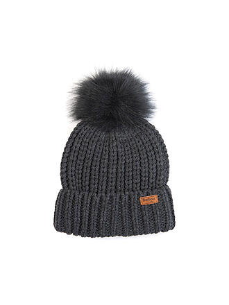 BARBOUR | Gorro - Gorro SALTBURN