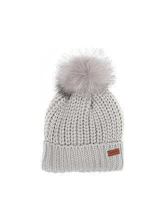 BARBOUR | Gorro - Gorro SALTBURN