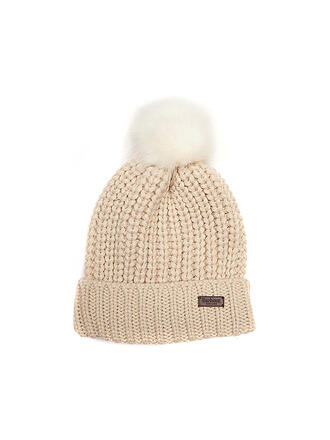 BARBOUR | Gorro - Gorro SALTBURN