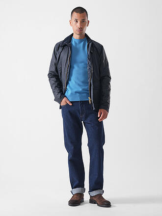 BARBOUR | Chaqueta REELIN WAX