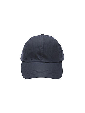 BARBOUR | Gorra