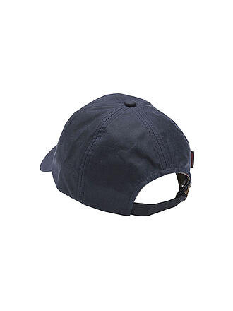 BARBOUR | Gorra