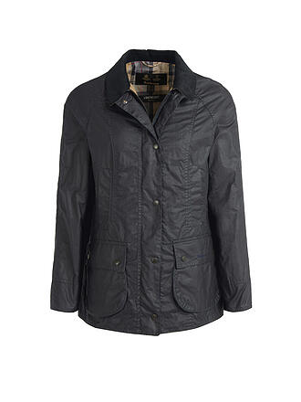 BARBOUR | Chaqueta LIGHTWEIGHT BEADNELL