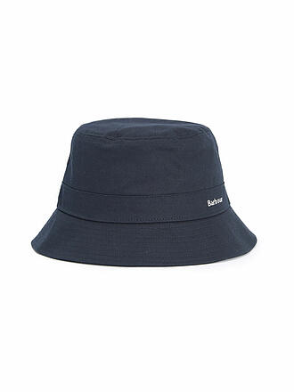 BARBOUR | Sombrero de pescador - Bucket Hat OLIVIA
