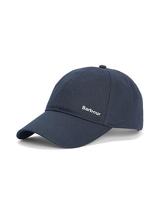 BARBOUR | Gorra OLIVIA SPORTS