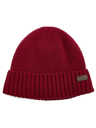 BARBOUR | Gorro - Gorro CARLTON