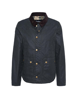 BARBOUR | Chaqueta REELIN WAX