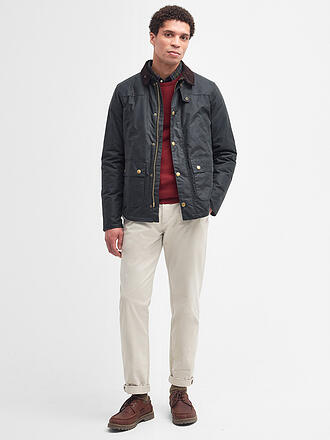 BARBOUR | Chaqueta REELIN WAX