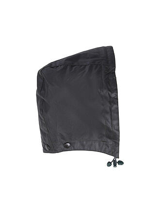 BARBOUR | Capucha