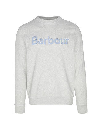 BARBOUR | Suéter