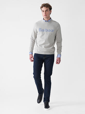 BARBOUR | Suéter