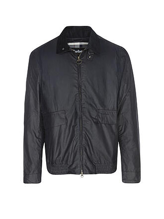 BARBOUR | Blusón NEWBURY WAX