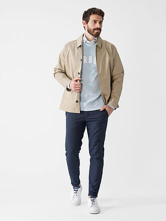 BARBOUR | Chaqueta ROKIG WATERPROOF