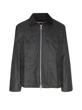 BARBOUR | Chaqueta RE-ENGINGERED