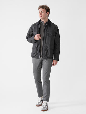 BARBOUR | Chaqueta RE-ENGINGERED