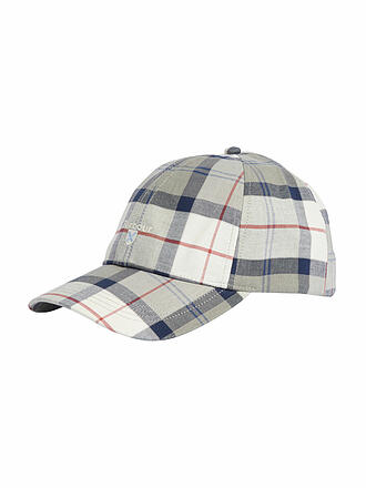 BARBOUR | Gorra