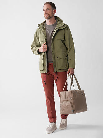 BARBOUR | Weekender Grande