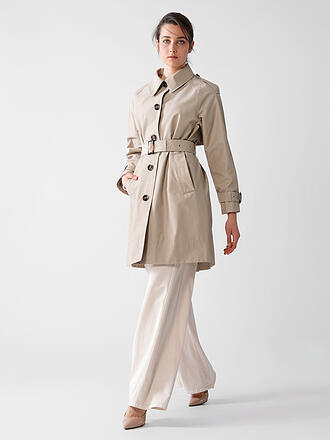 BARBOUR | Gabardina MAIA