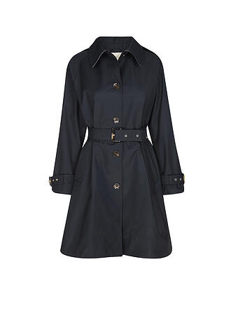 BARBOUR | Regenmantel MAIA