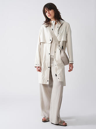 BARBOUR | Chaqueta de lluvia JAYLA