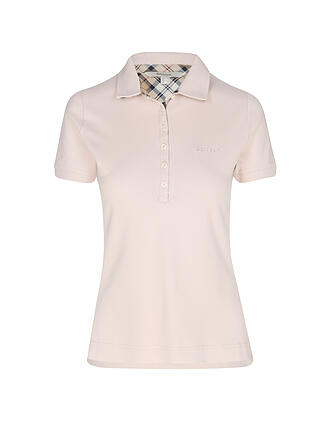 BARBOUR | Poloshirt PORTSDOWN