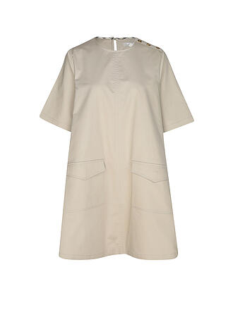 BARBOUR | Minivestido LUNA