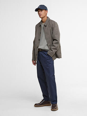 BARBOUR | Sobrecamisa LORDEN SHOWERPROOF