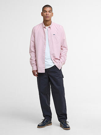 BARBOUR | Camisa Slim Fit BUCKLEY Tailored Fit