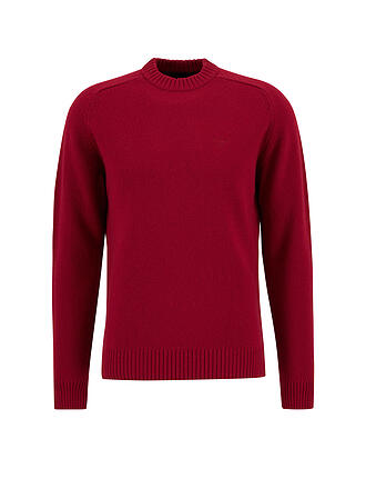 BARBOUR | Jersey GRANGETOWN