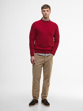 BARBOUR | Jersey GRANGETOWN