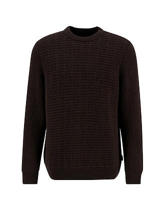 BARBOUR | Jersey CLEAVELAND