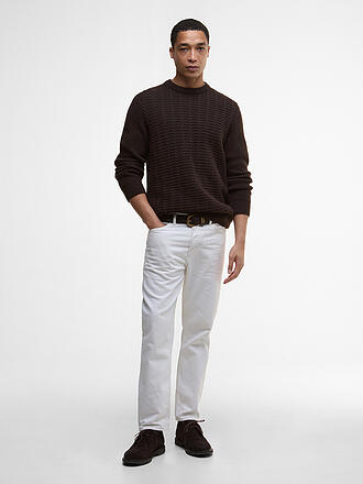 BARBOUR | Jersey CLEAVELAND