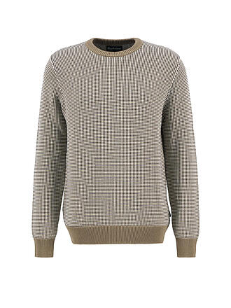 BARBOUR | Jersey WELLS